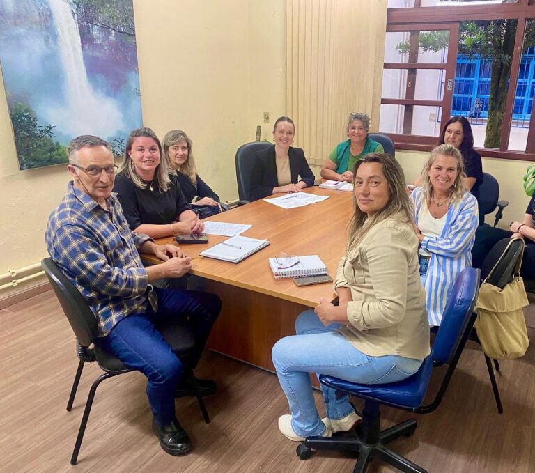 Reuniões Estratégicas buscam fortalecer a Causa Animal e tornar Políticas Públicas mais eficientes