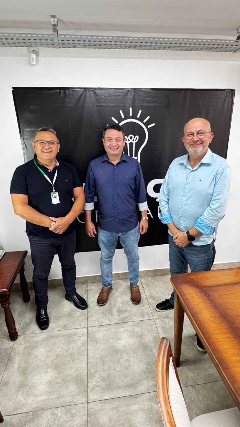 RSGaranti disponibiliza linhas de créditos para empresas