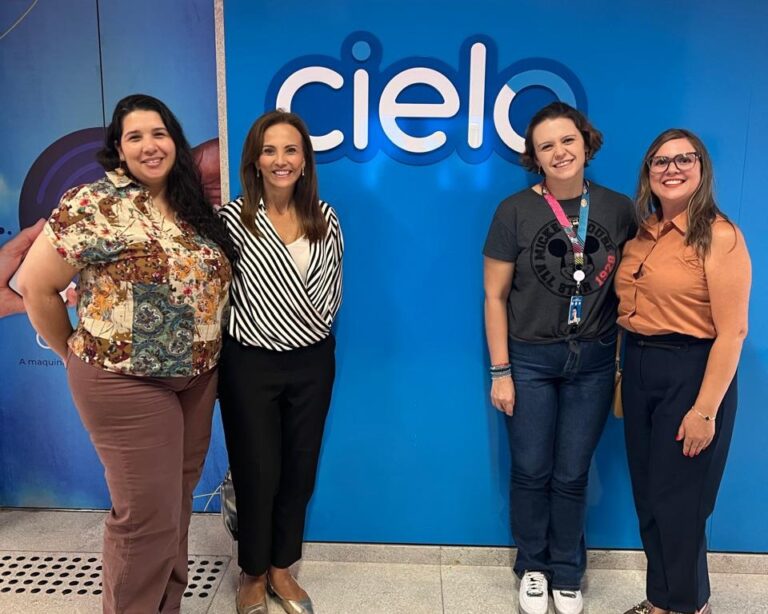 Gramadotur busca parcerias para a edição histórica dos 40 anos do Natal Luz