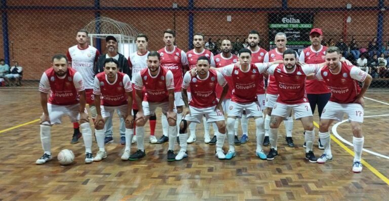 Os resultados da Série Bronze e os jogos desta quinta-feira