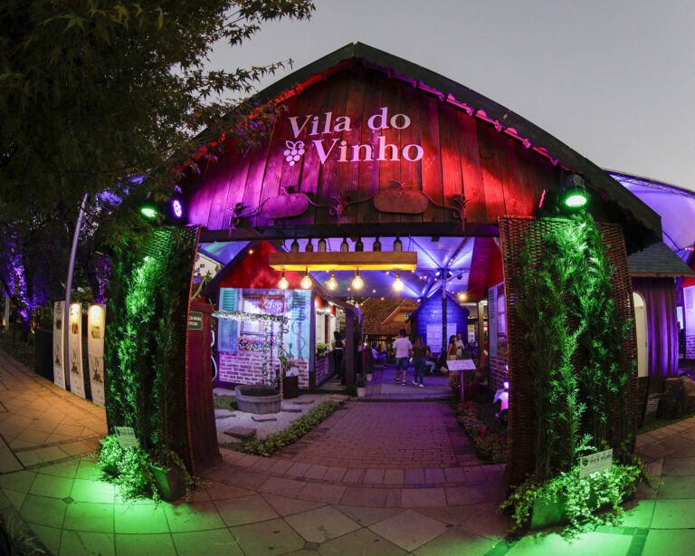 Vinícolas participantes da 4ª Vindima avaliam resultados e projetam edição de 2026