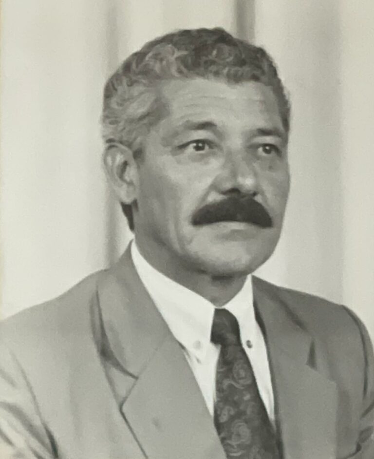 Câmara de Vereadores de Canela adia sessão em respeito ao falecimento de ex-vereador João Leopoldo Debastiani