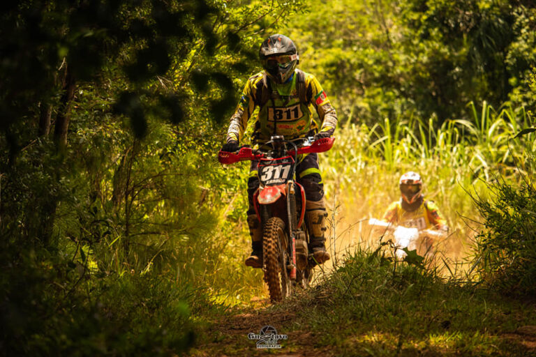 Evento Pampas Off Road chega a Canela nesta sexta-feira