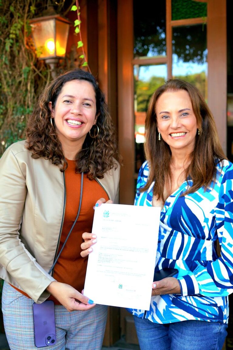 Festival de Cinema de Gramado recebe recurso de emenda parlamentar