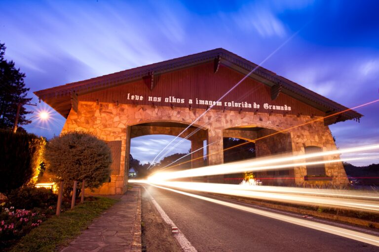 Gramado sedia Hackathon para repensar o turismo com foco em inovação e inteligência