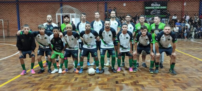 Rodada de vitoriosos e os jogos desta semana na Série Bronze