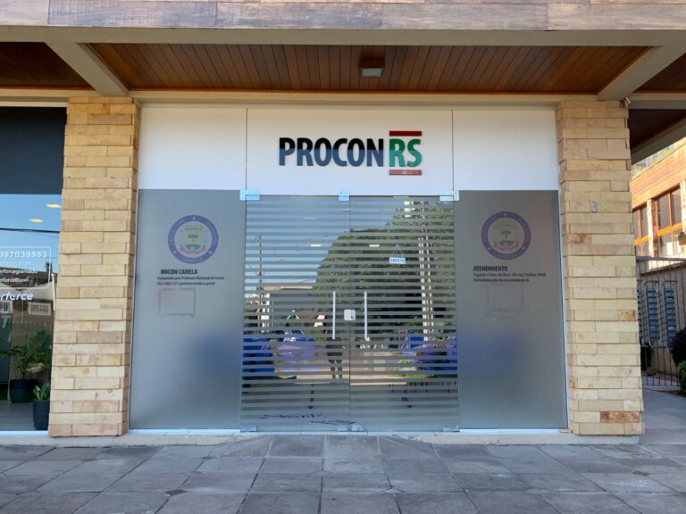 Procon de Canela viabiliza de forma gratuita a devolução de descontos de aposentados e pensionistas