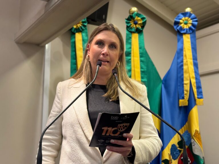 Sociedade Recreio Gramadense celebra 110 anos de história e tradição