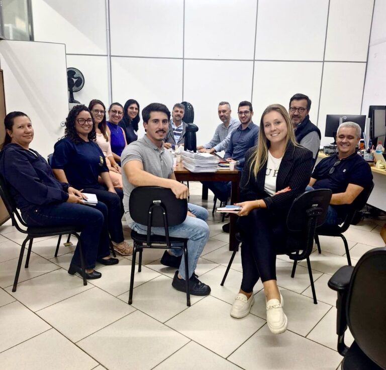 Secretaria de Saúde de Canela intensifica serviço de castrações