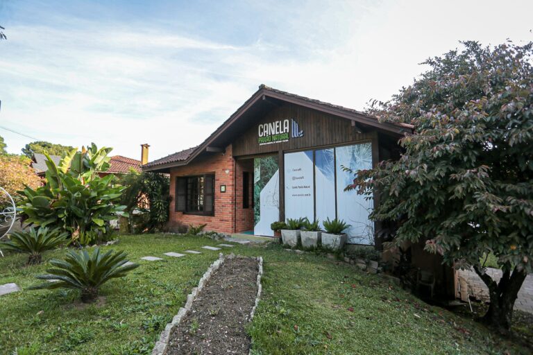 Canela credencia empresas especializadas em captação de recursos para eventos