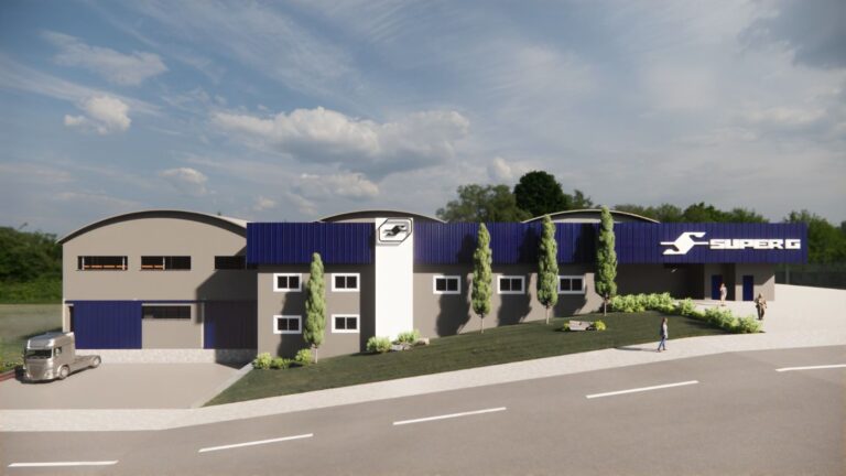 Grupo Super G inaugura nova loja em maio e promete transformar o mercado