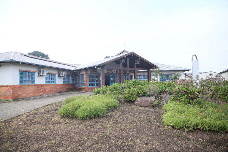 Três postos de saúde abrem para pesagem do Bolsa Família neste sábado