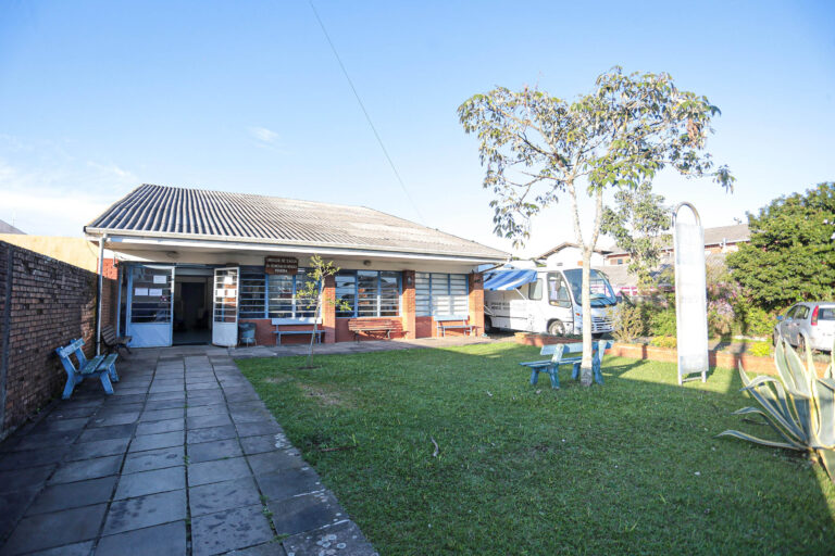 Prefeitura chama mulheres, gestantes e crianças beneficiárias do Bolsa Família para pesagem nos postos de saúde