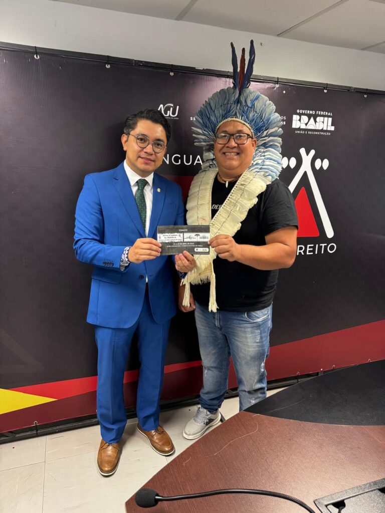 Festival Cultural Kaingang e Jogos Indígenas serão atrações em Canela