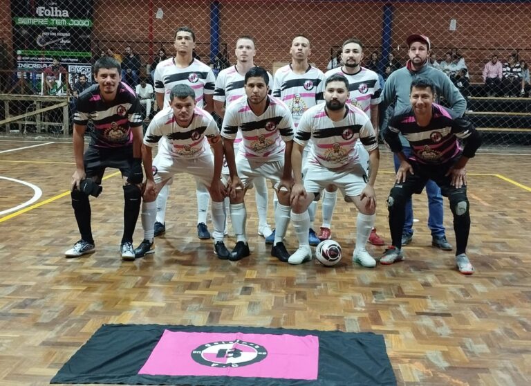 Série Bronze inicia oitavas de final com quatro jogos nesta segunda-feira