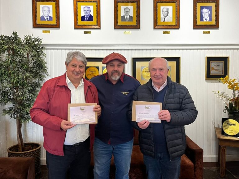 29ª Cavalgada da Serra passará por Gramado no dia 17 de maio