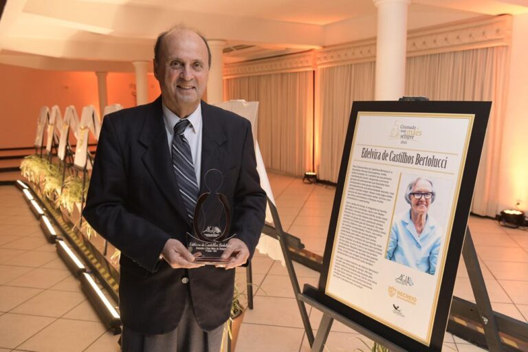 Evento destaca o protagonismo das mães em Gramado