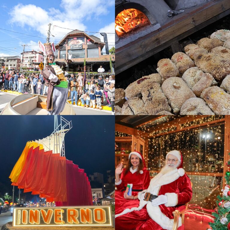 Turismo abre licitação para contratar empresa especializada na elaboração de projetos culturais