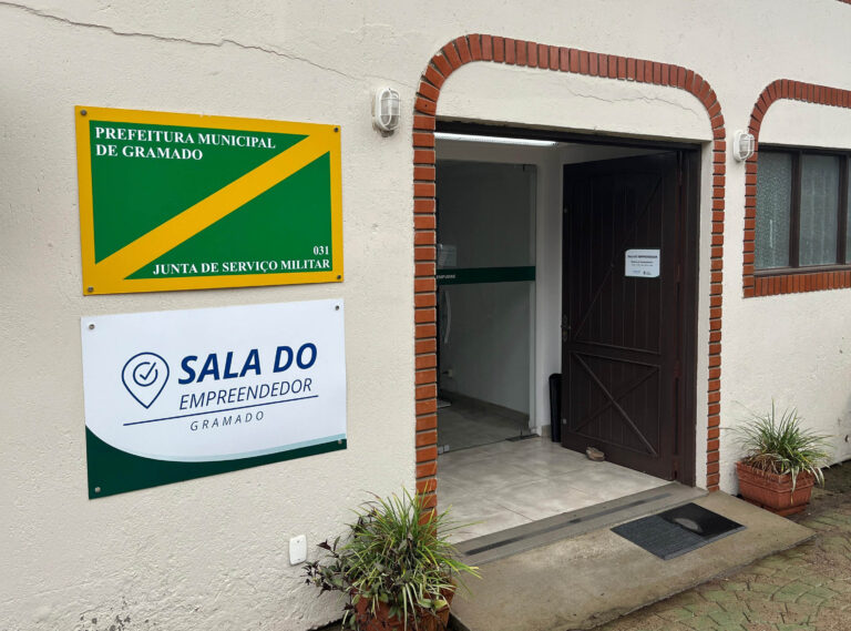 Prazo para Alistamento Militar Obrigatório encerra em 30 de junho