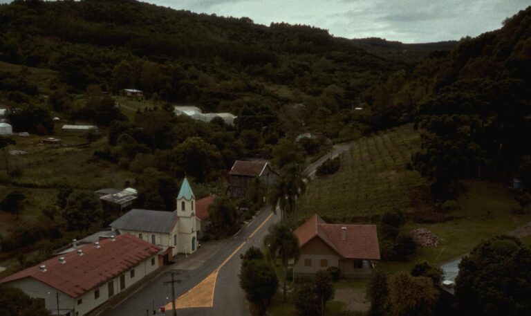 Linha Bonita representa o Brasil na etapa internacional da ONU Turismo