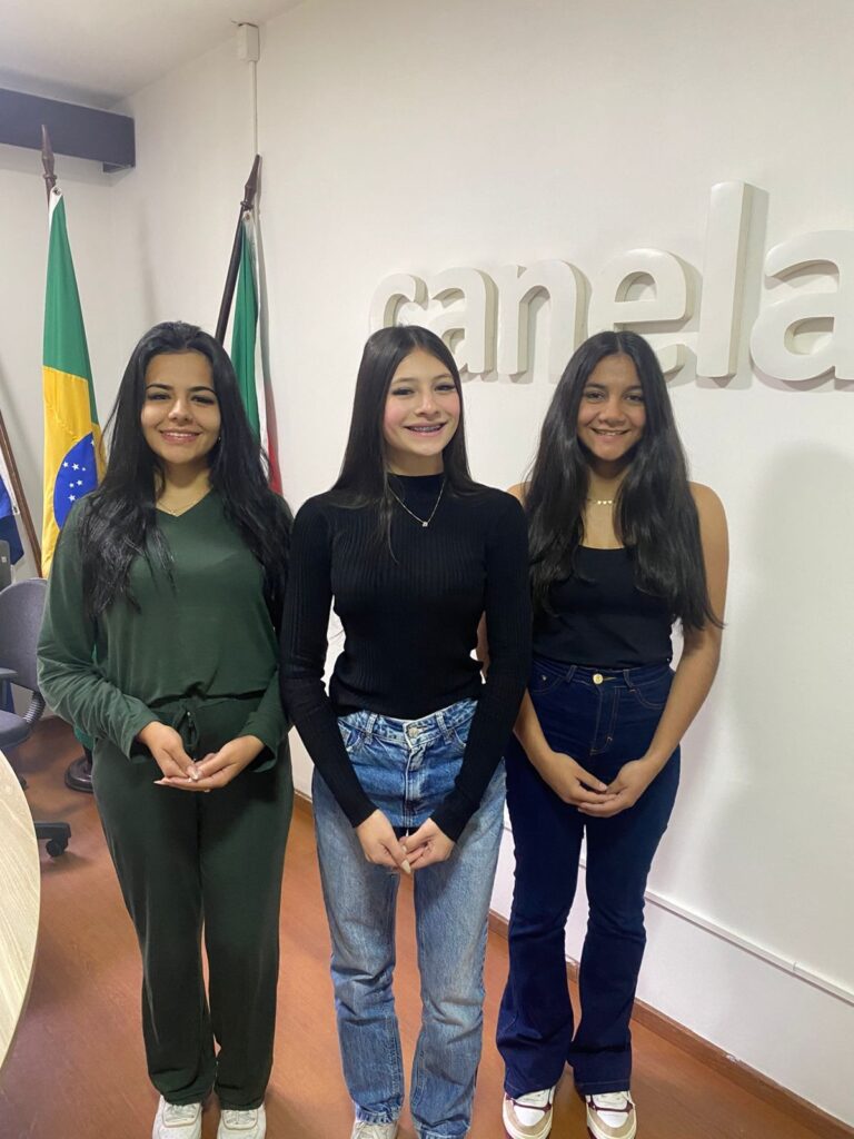 Corte 2025 valoriza raízes da Festa Colonial de Canela