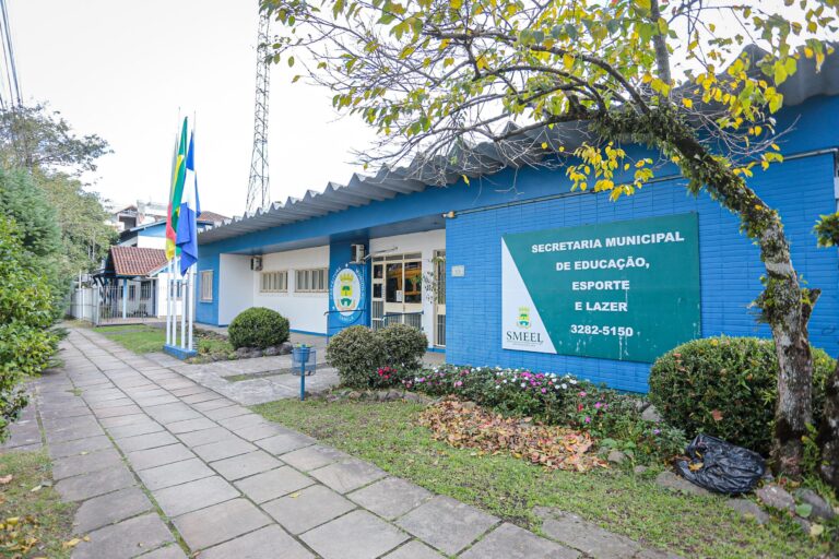 Canela inicia avaliação do Plano Municipal de Educação