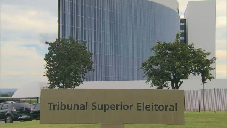 Prazo para regularizar título de eleitor termina nesta segunda