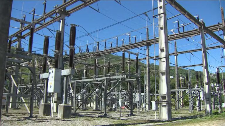 Tarifa social de energia elétrica: entenda o que muda e como vai funcionar