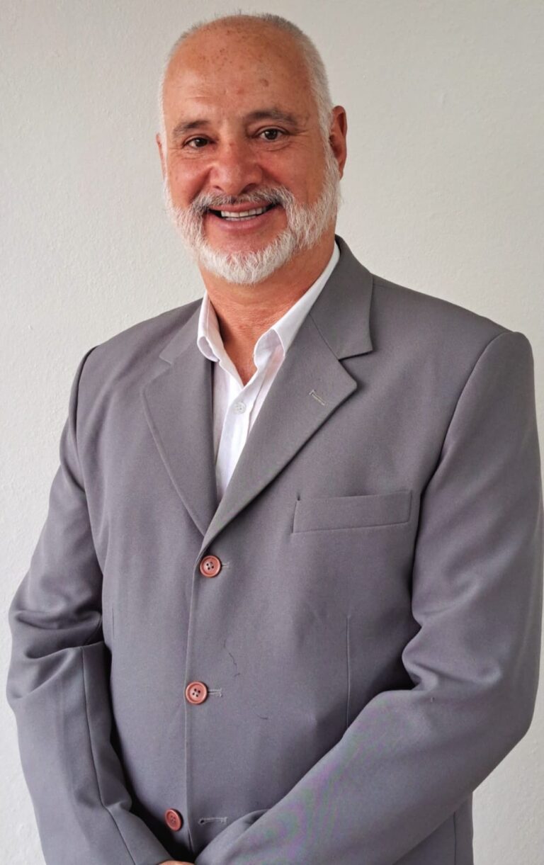 Canela terá palestra e atividade nas escolas e empresas durante o Maio Amarelo