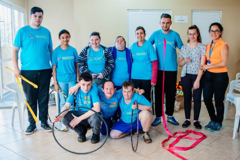 Sicredi Pioneira investe R$ 4 milhões em projetos sociais da região