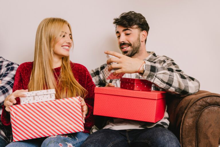 Dia dos Namorados podem injetar até R$ 550 milhões na economia gaúcha