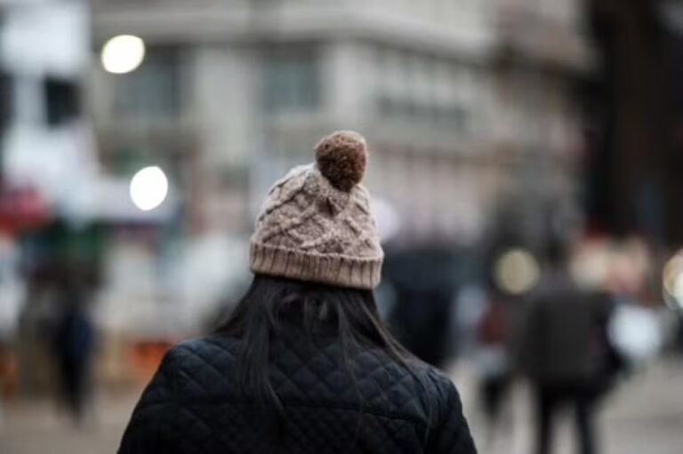 Inverno no RS: mais dias frios, possibilidade de neve e variações de temperatura; confira previsão