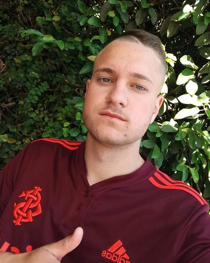 Vítima de homicídio é identificada como Fernando Ferrari