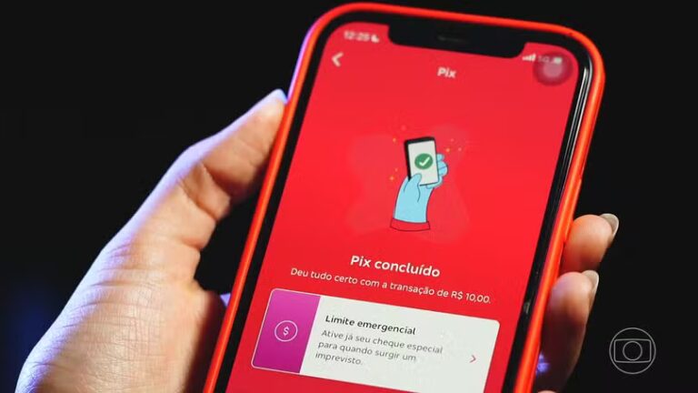 PIX Automático; saiba como vai funcionar