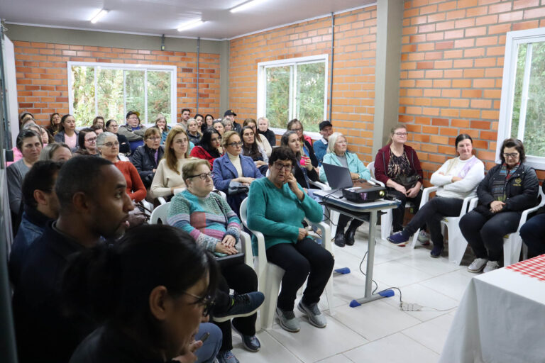 Modos de fazer do interior de Gramado serão reconhecidos como Patrimônio Imaterial