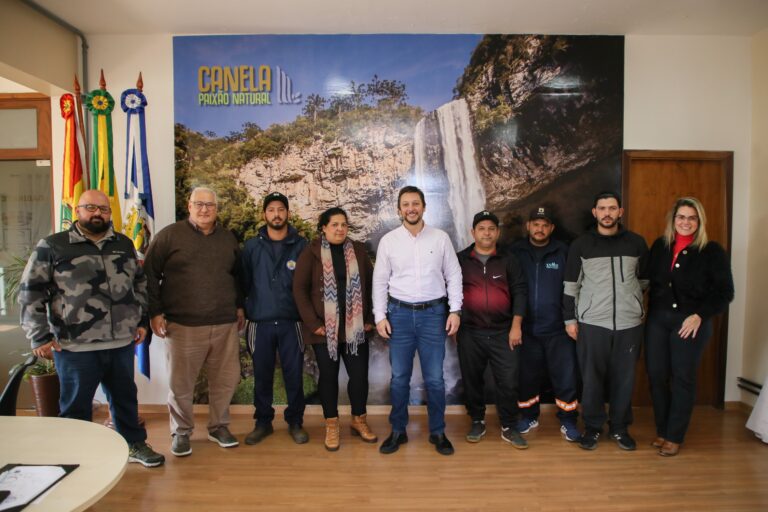 Canela cria “Taça Mirinho e Marina” de Bocha nos Jogos Coloniais