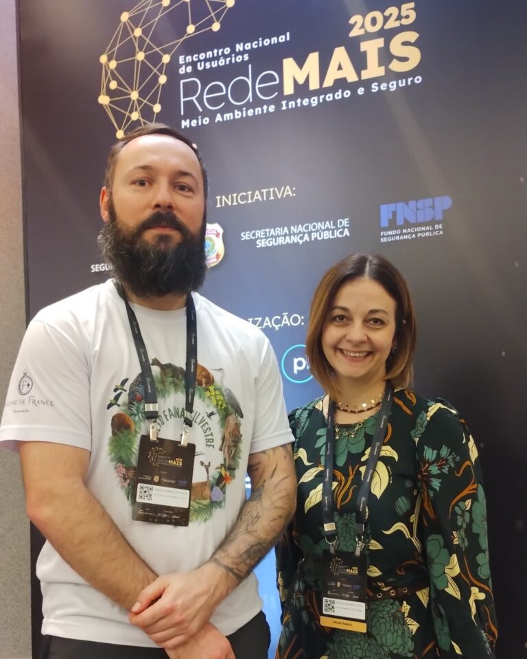 Gramado vence Prêmio RedeMAIS com projeto de inovação