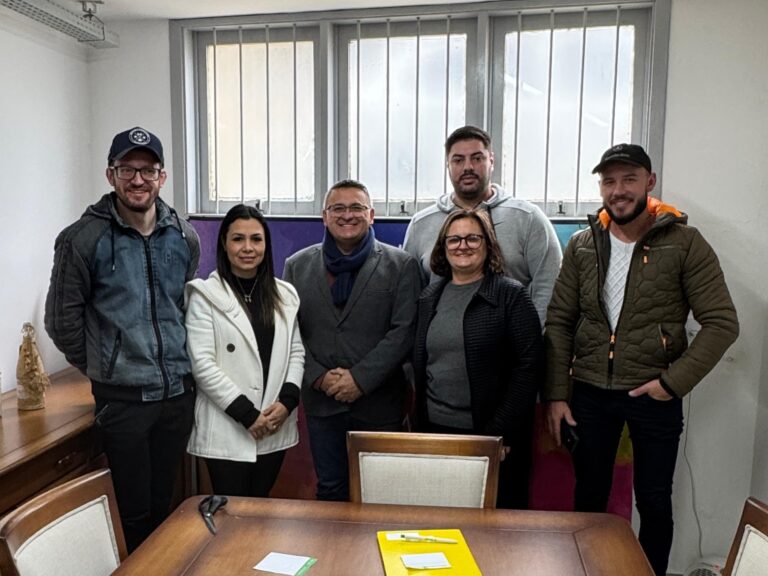 Vila da Moda chega à sua 3ª edição no coração de Gramado