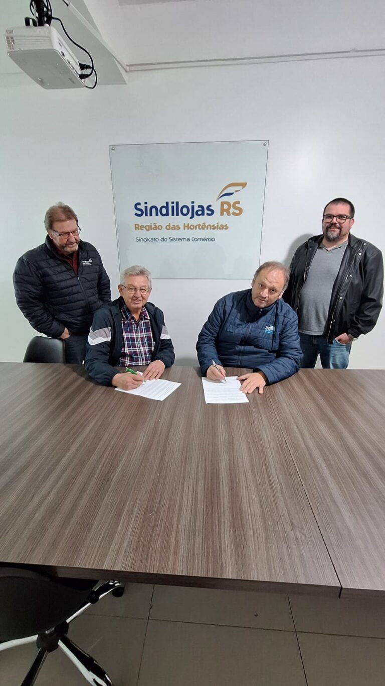 O que você precisa saber sobre a abertura do comércio em feriados e o salário dos trabalhadores