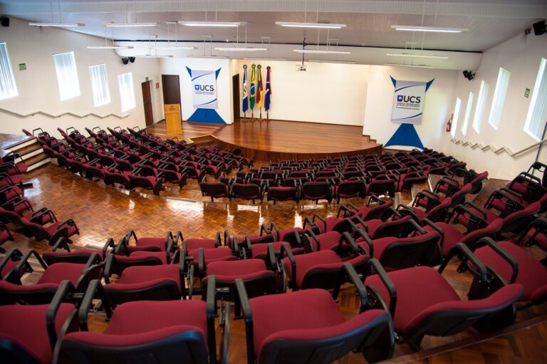 Canela realizará a 2ª Conferência Municipal dos Direitos da Pessoa Idosa