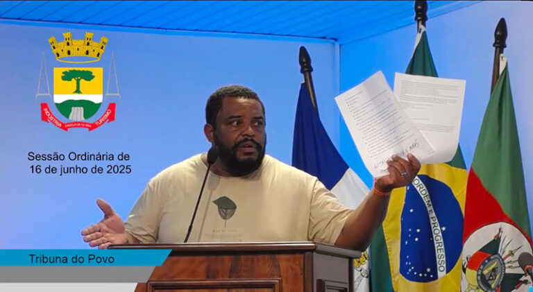 Exoneração à vista