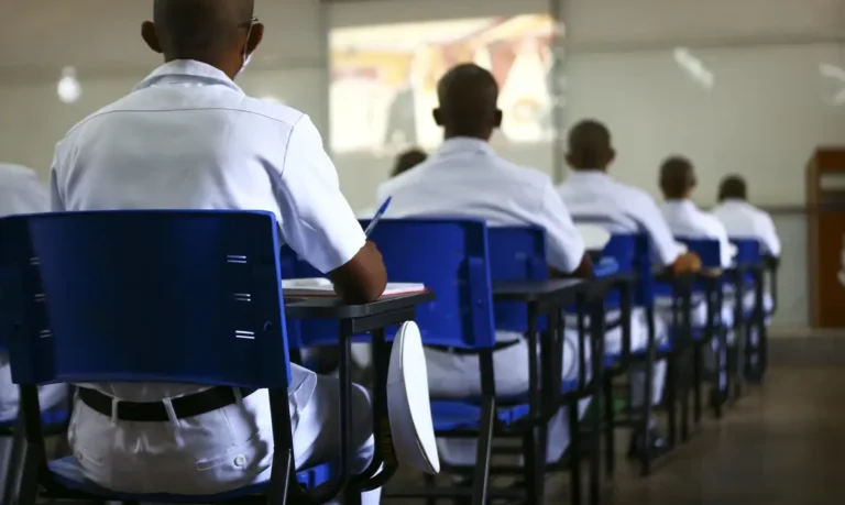 Prazo para alistamento militar termina no dia 30 de junho