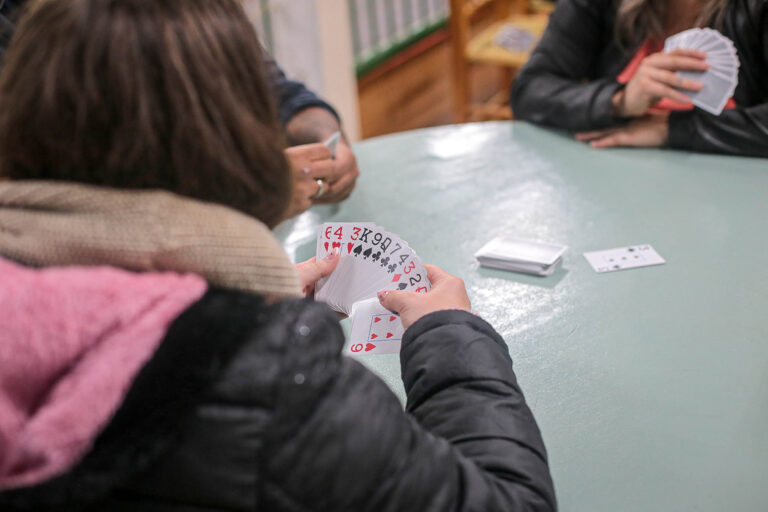 Jogos Coloniais: inscrições encerram nesta terça-feira, dia 17