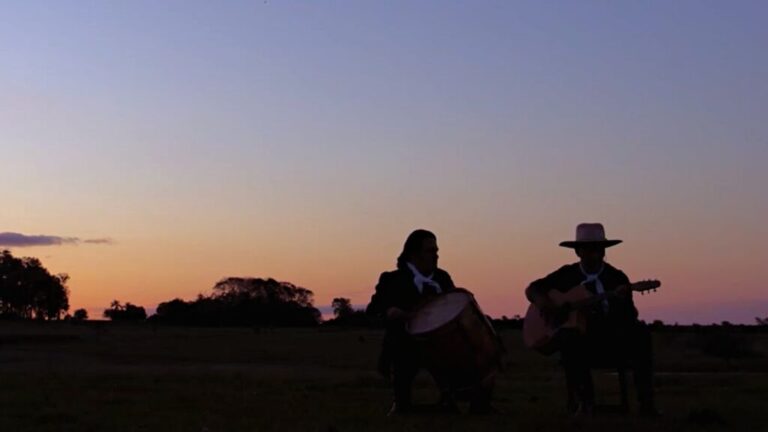 Canela promove cinema gratuito com reflexões sobre o meio ambiente