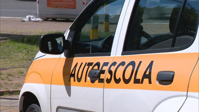 CNH Social: lista de 3 mil contemplados no RS será divulgada na 2ª feira