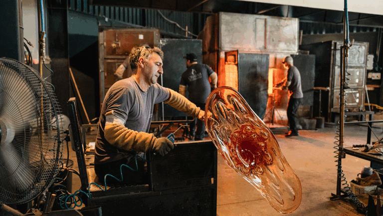 Empresa gramadense é premiada pelo 8º ano consecutivo com o Travellers’ Choice Award