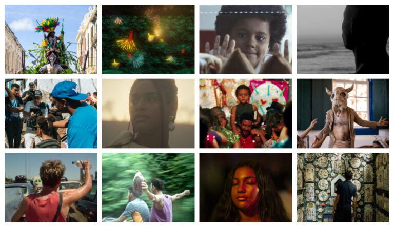 53º Festival de Cinema de Gramado revela longas documentais e curtas brasileiros em competição