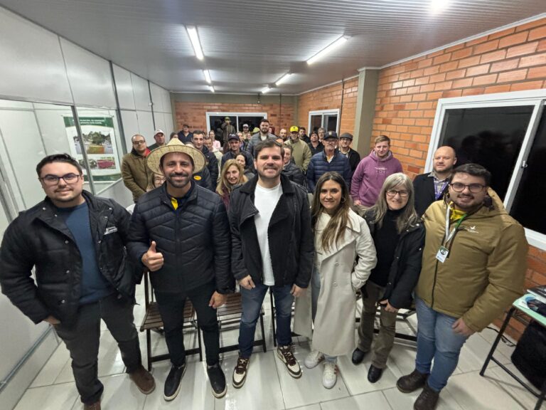 Festa da Colônia de Gramado terá edição extra, em 2025, em parceria inédita com a Oktoberfest