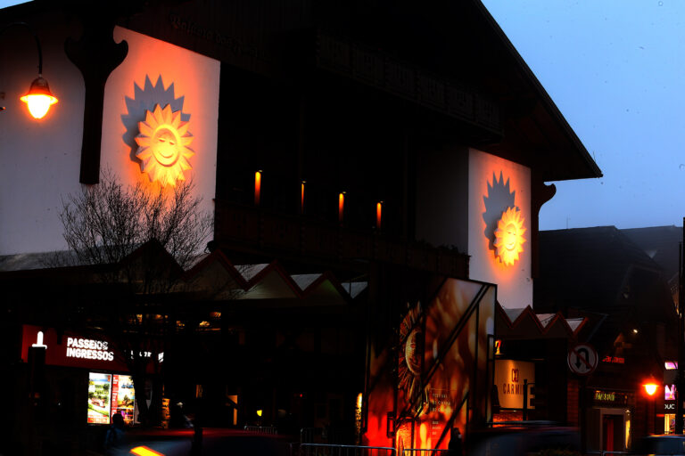 Festival de Cinema de Gramado anuncia parceria sustentável