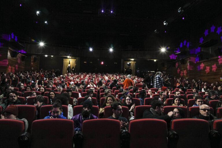 53º Festival de Cinema de Gramado tem venda de ingressos aberta